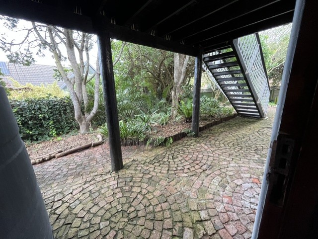 3 Bedroom Property for Sale in Hersham Western Cape